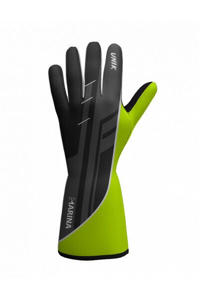 MARINA UNIK GLOVES RUSH