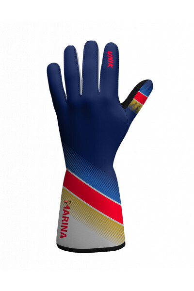 MARINA UNIK GLOVES FADE
