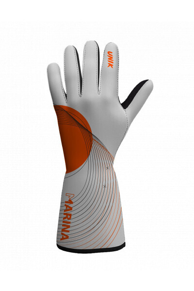 MARINA UNIK GLOVES ATOM
