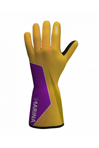 MARINA UNIK GLOVES POP