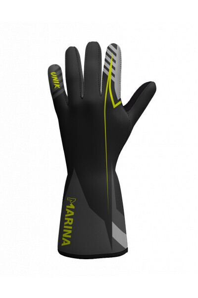 MARINA UNIK GLOVES THUNDER