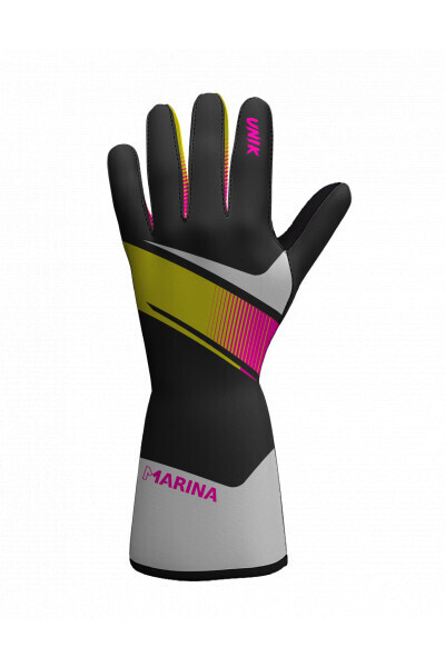MARINA UNIK GLOVES BER