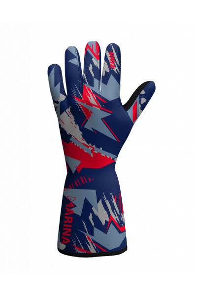 MARINA UNIK GLOVES BLITZ