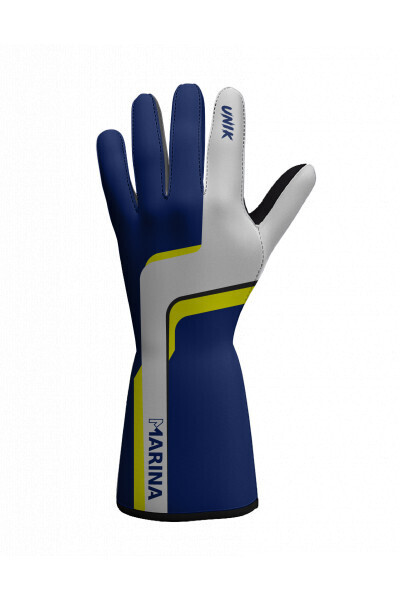 MARINA UNIK GLOVES TURN