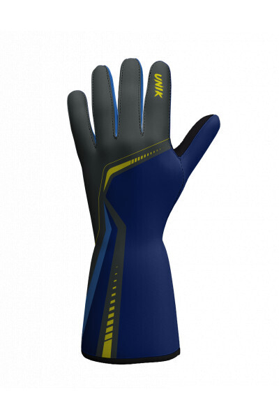 MARINA UNIK GLOVES FLEX