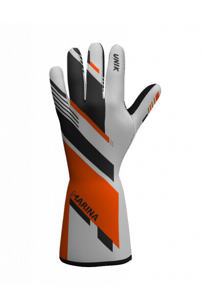 MARINA UNIK GLOVES CLIMB