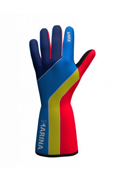 MARINA UNIK GLOVES TRACK