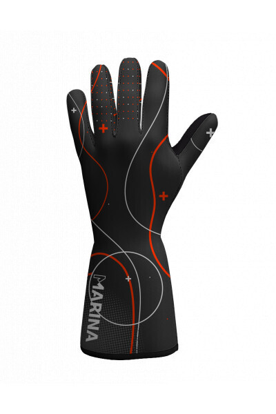 MARINA UNIK GLOVES KOSMIK