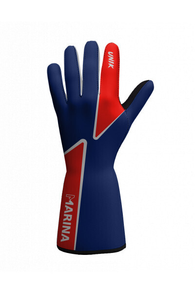 MARINA UNIK GLOVES MIRROR