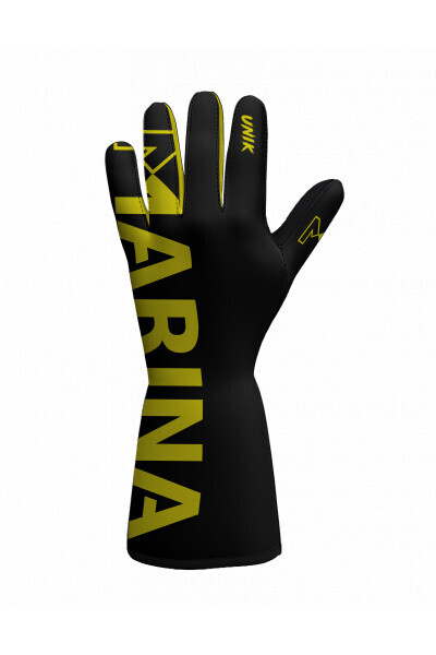 MARINA UNIK GLOVES TEAM