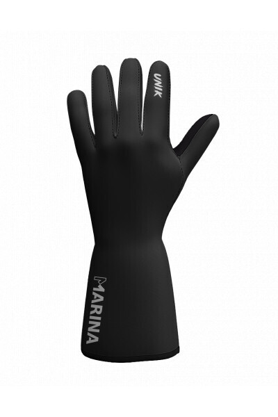 MARINA UNIK GLOVES BASIC