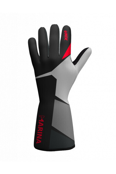 MARINA UNIK GLOVES SIERRA