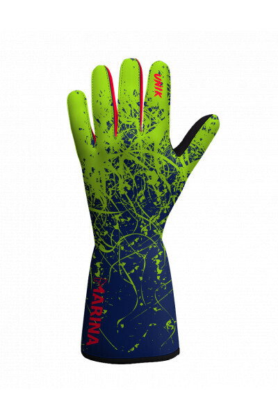 MARINA UNIK GLOVES DRIP