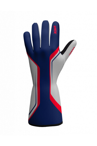 MARINA UNIK GLOVES NEO