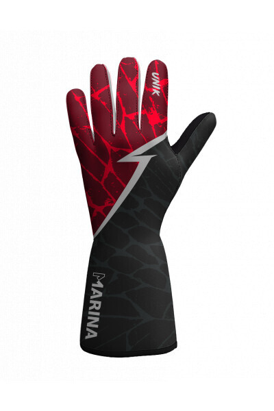 MARINA UNIK GLOVES SHARK