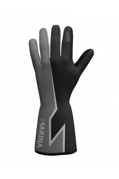 MARINA UNIK GLOVES INVERSE
