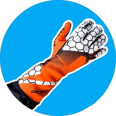Unik Glove