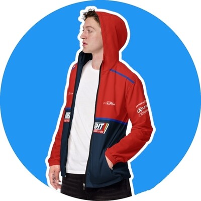 Teamwear