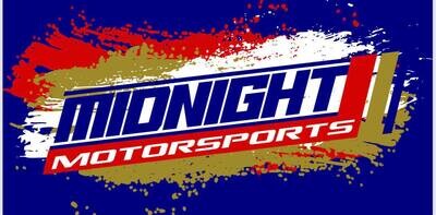Midnight Motorsports
