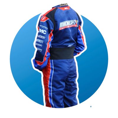 FastTrak