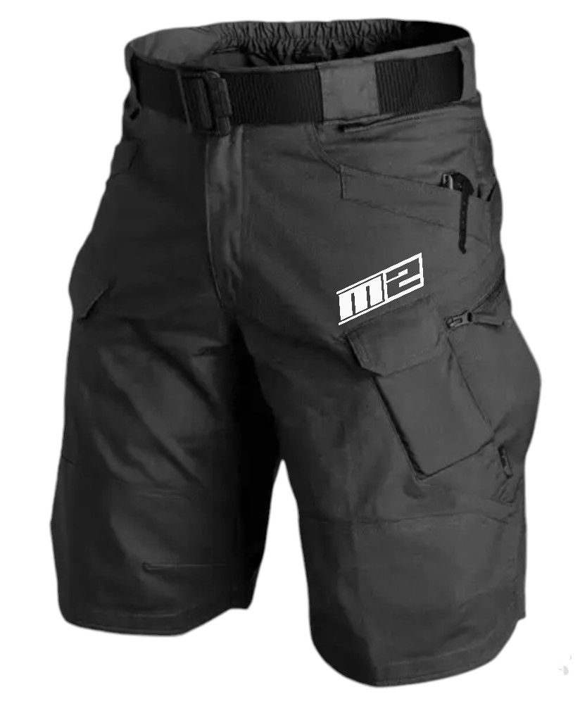 M2 Cargo Shorts