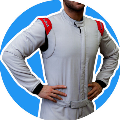 Marina Air+