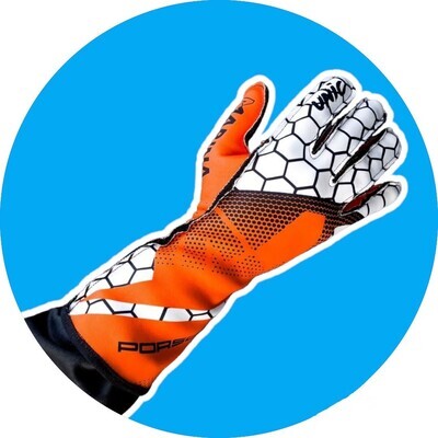 Marina Unik Glove