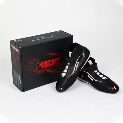 Marina Shoes