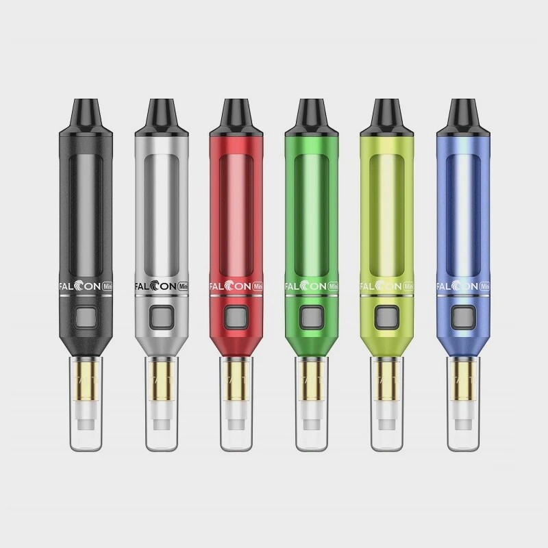 Yocan Falcon Mini