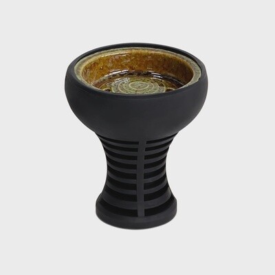 B.Y.O. Classic Silicone Bowl
