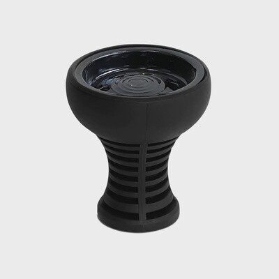 B.Y.O. Classic Silicone Bowl