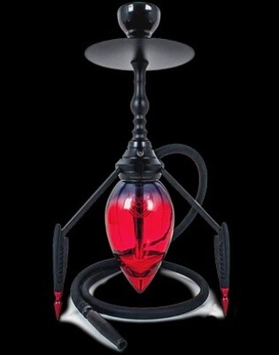 Sahara Smoke Drone Hookah