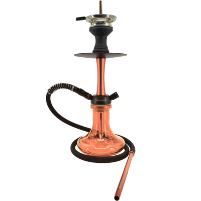 Starbuzz Chico Hookah