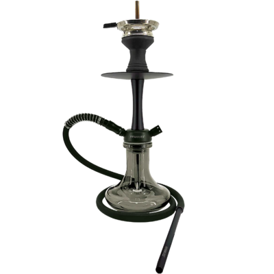 Starbuzz Chico Hookah