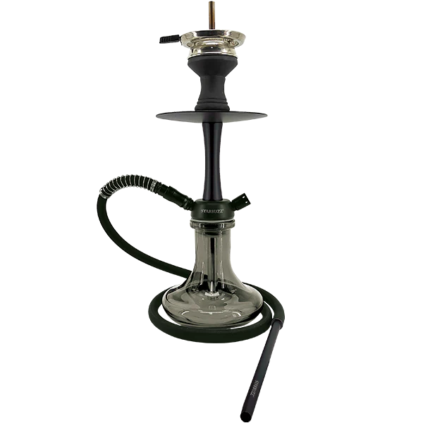 Starbuzz Chico Hookah