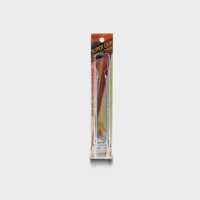 Coco Urth Super Grip Hookah Tongs