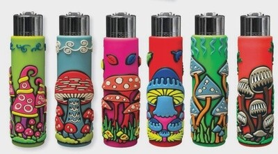 Clipper The Coolest Covers