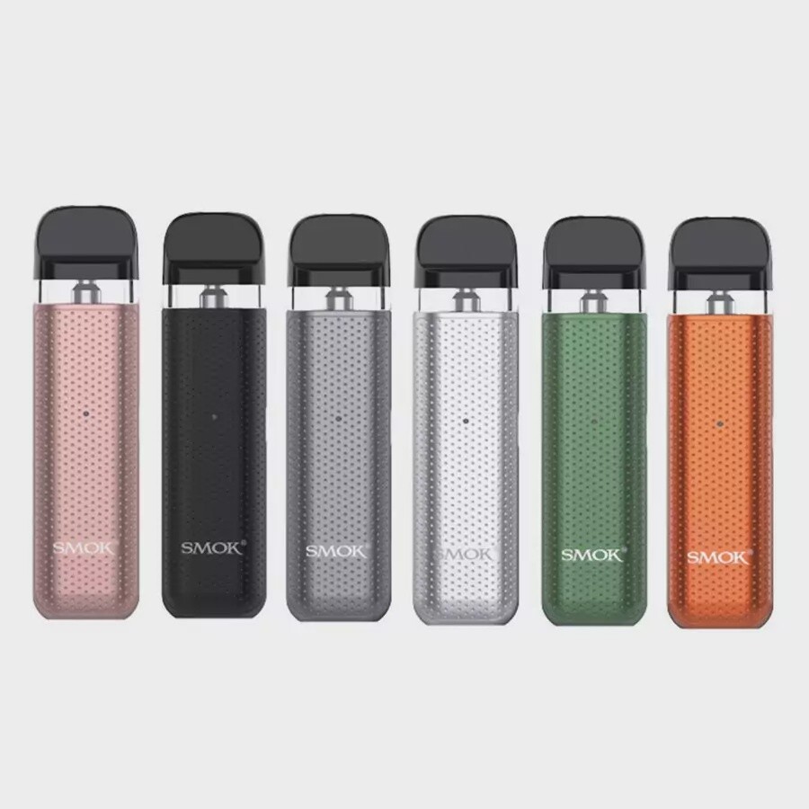 SMOK Nova 2C Kit