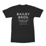 Bailey Bros. T-Shirt