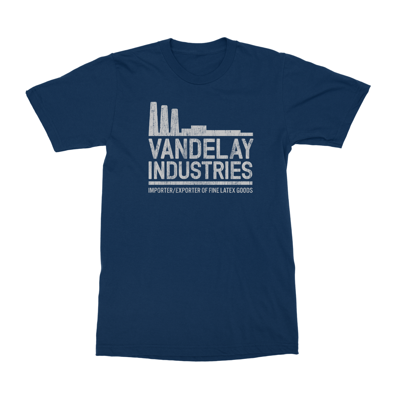 Vandelay Industries T-Shirt