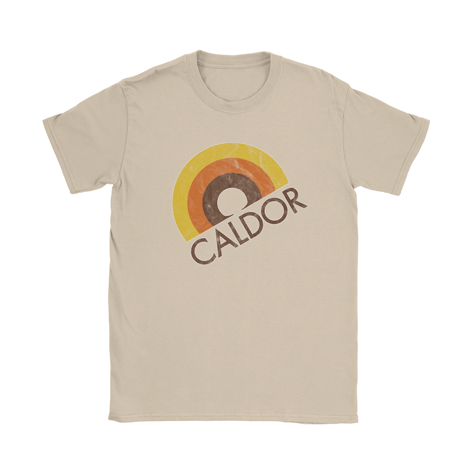 Caldor T-Shirt