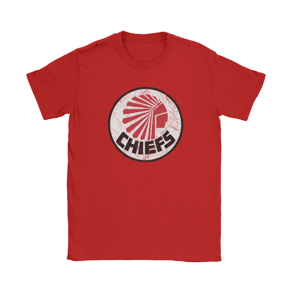 Chiefs T-Shirt