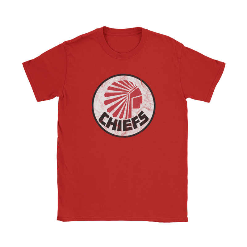 Chiefs T-Shirt