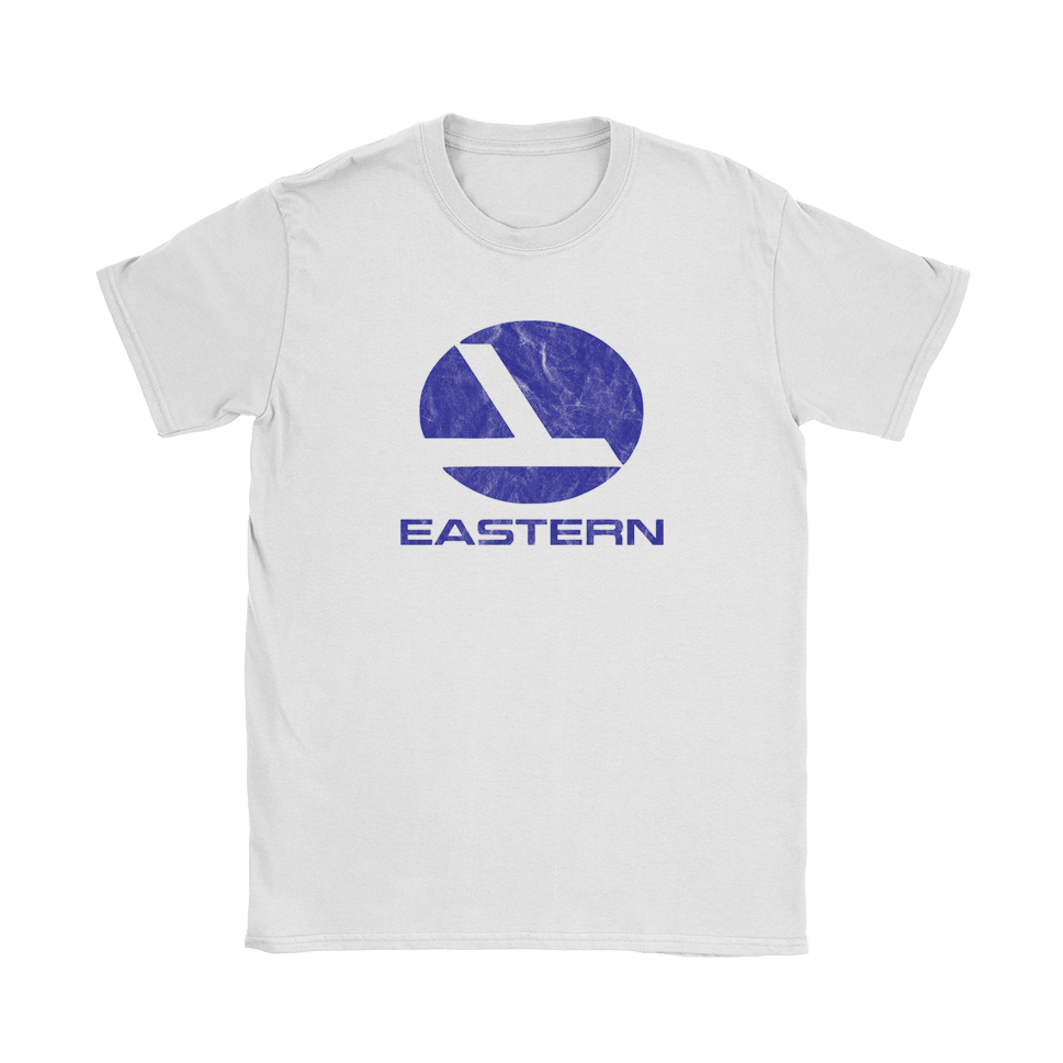 Eastern T-Shirt