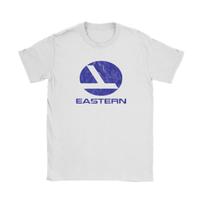Eastern T-Shirt