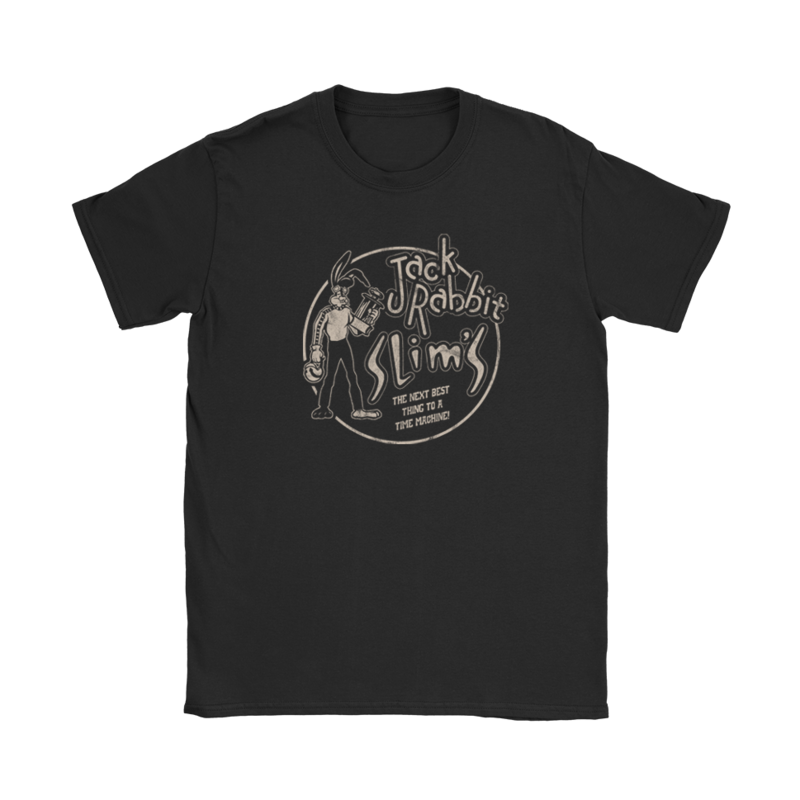 Jack Rabbit Slim&#39;s T-Shirt
