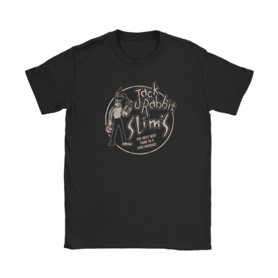 Jack Rabbit Slim&#39;s T-Shirt