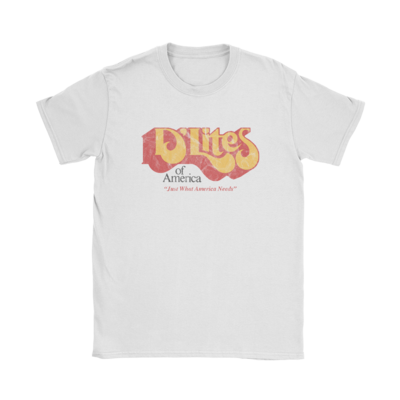 D-Lites T-Shirt