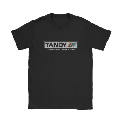 Tandy T-Shirt