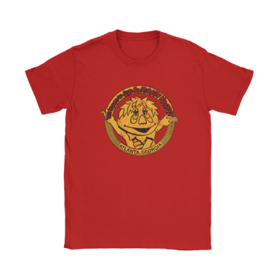 The World Of Sid &amp; Marty Krofft T-Shirt